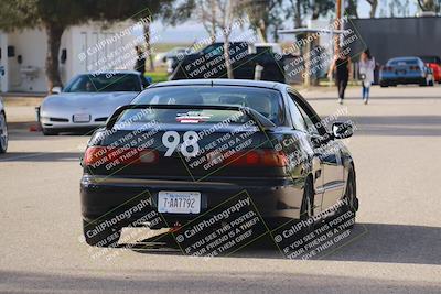 media/Dec-21-2025-Speed Ventures (Sun) [[49cb7d784c]]/Around the Pits/